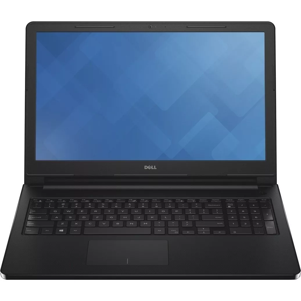 Dell Inspiron 15 3567 (3567-6168)