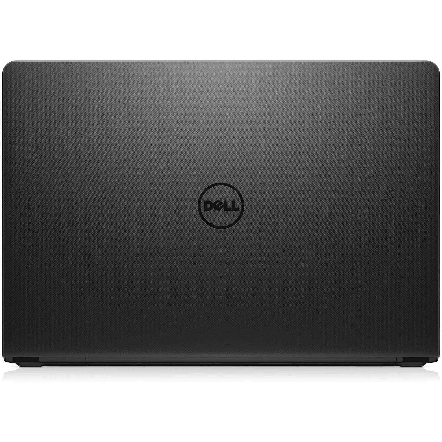 Dell Inspiron 15 3567 (3567-6168)
