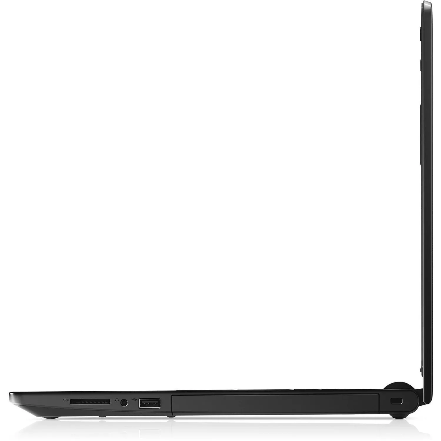 Dell Inspiron 15 3567 (3567-6168)