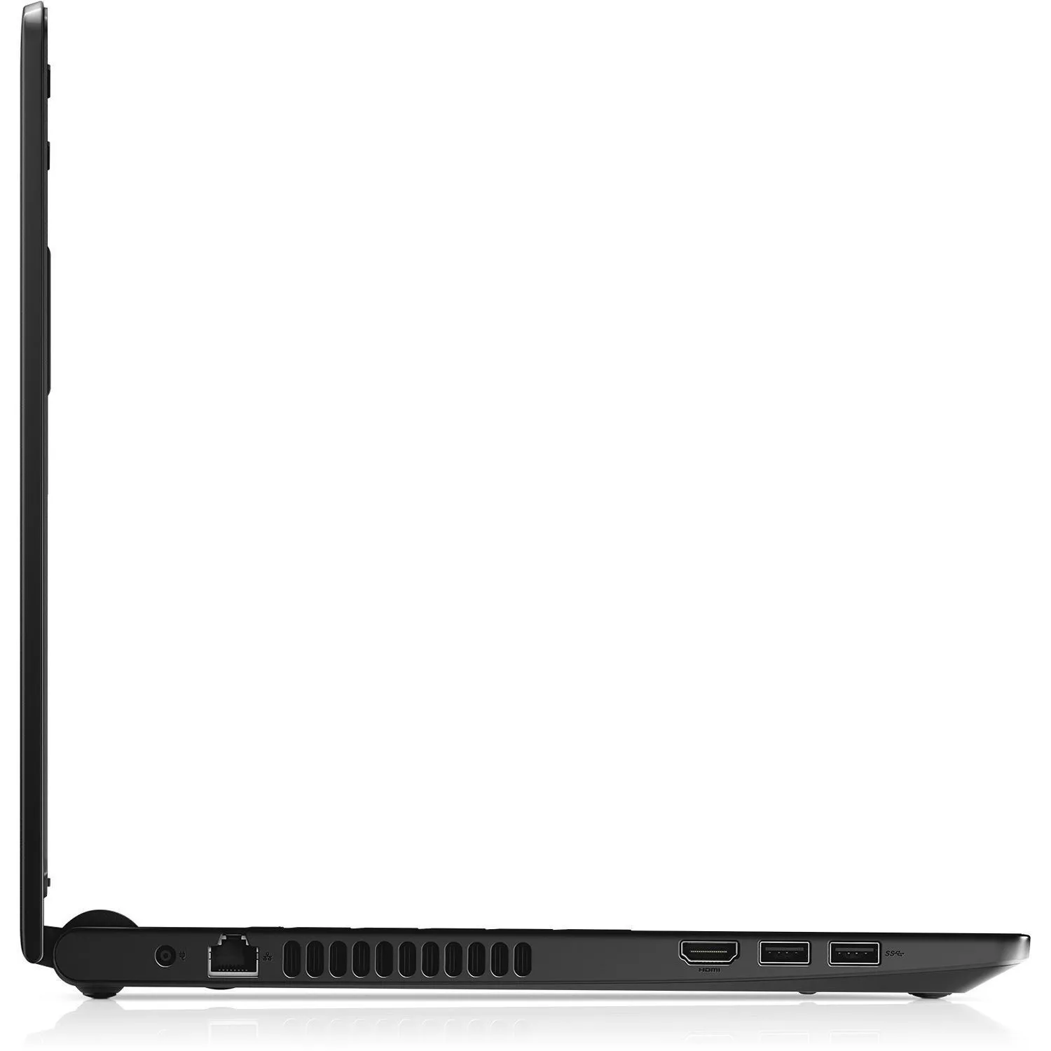 Dell Inspiron 15 3567 (3567-6168)