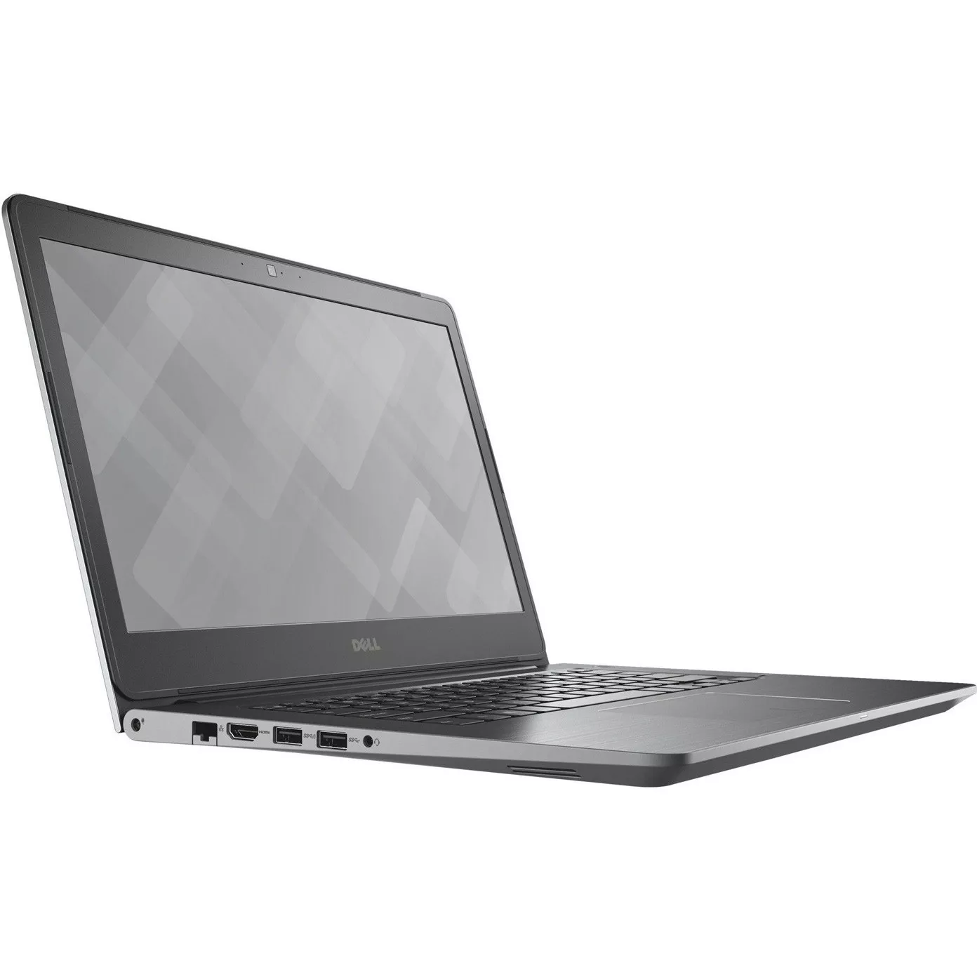 Dell Vostro 5468 (5468-9033)