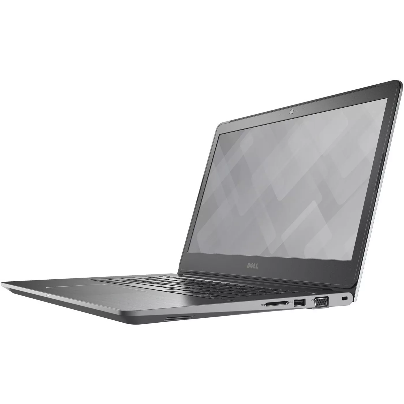 Dell Vostro 5468 (5468-9033)