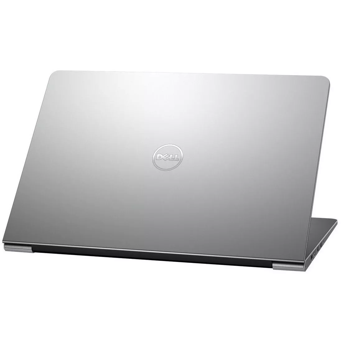 Dell Vostro 5468 (5468-9033)