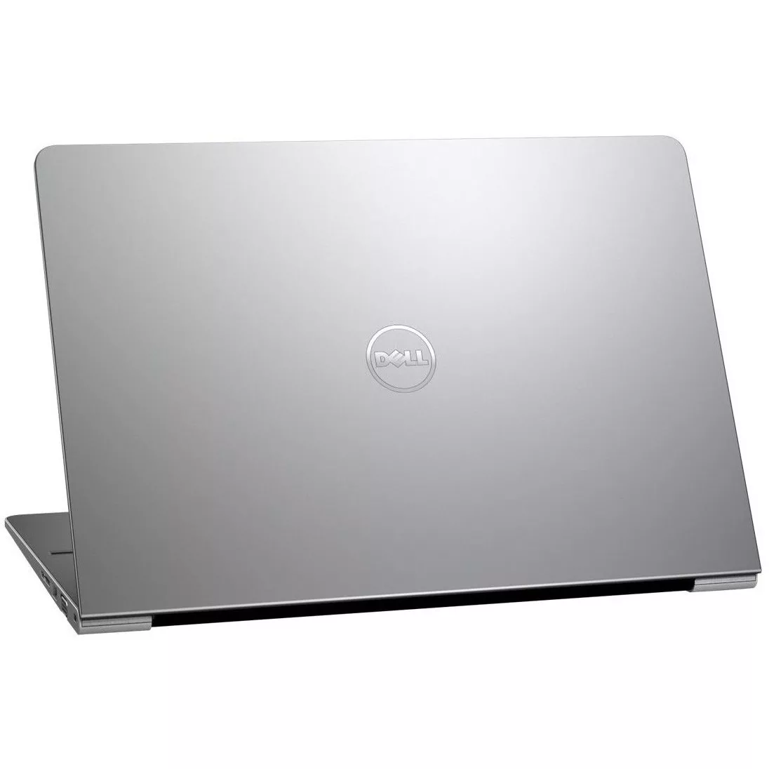 Dell Vostro 5468 (5468-9033)