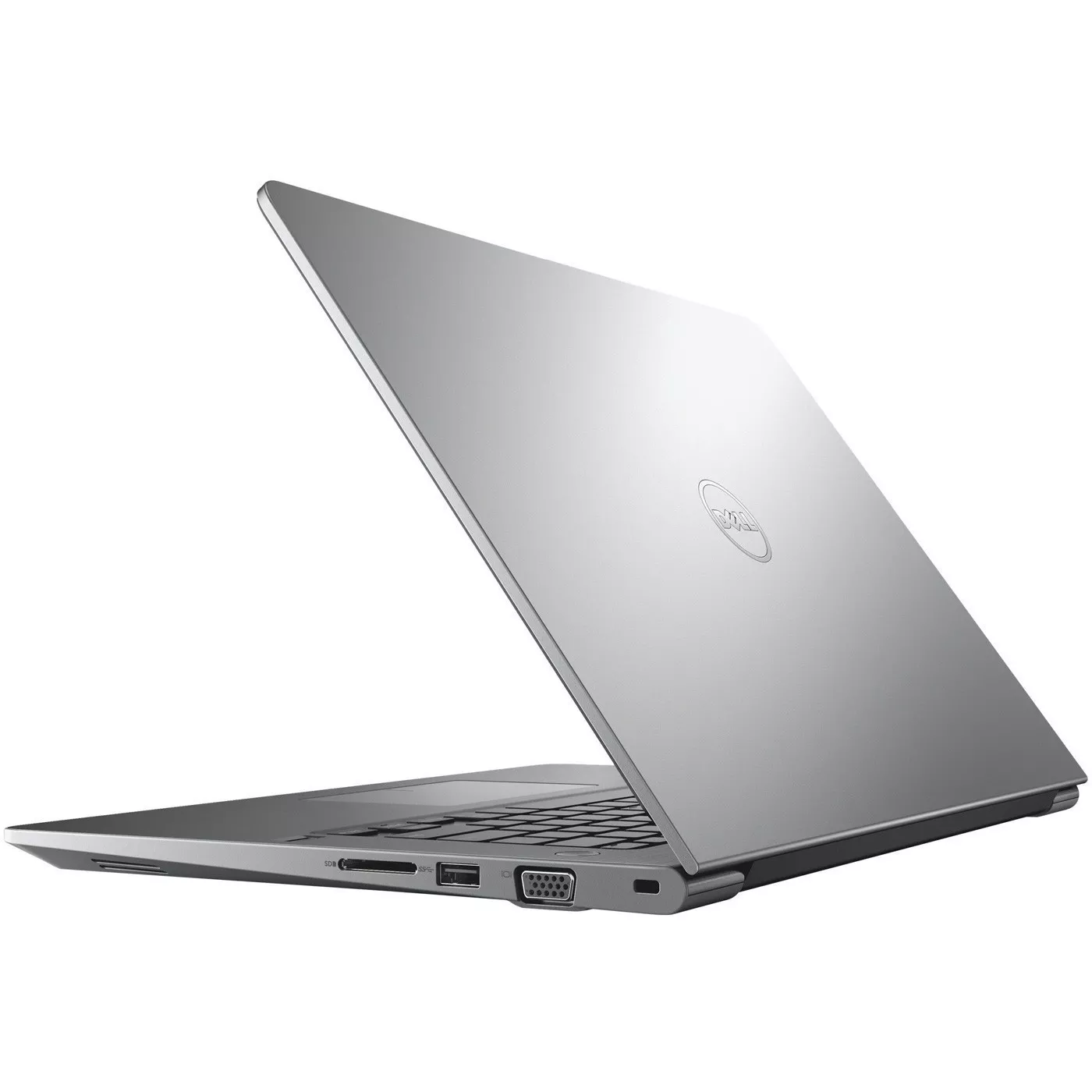 Dell Vostro 5468 (5468-9033)