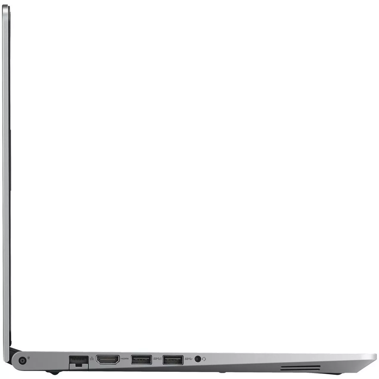 Dell Vostro 5468 (5468-9033)