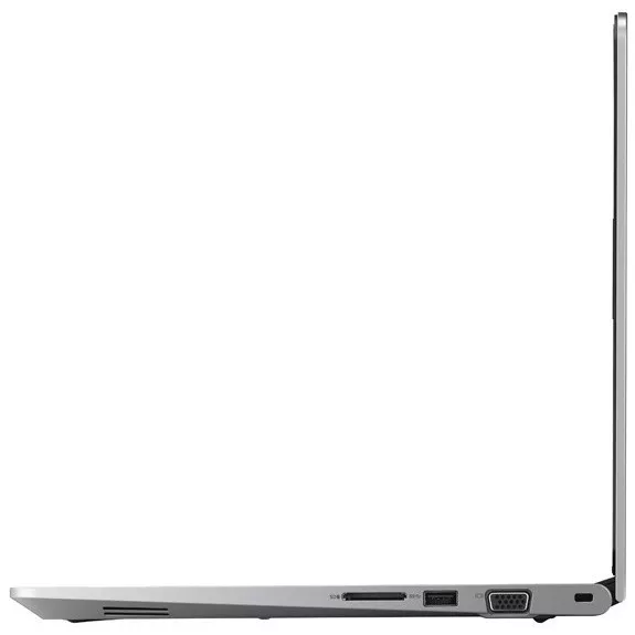 Dell Vostro 5468 (5468-9033)