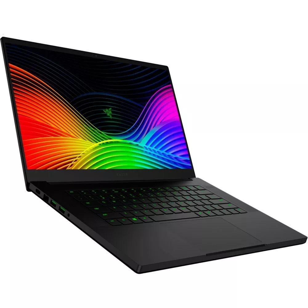 Razer Blade 15 Studio Edition 2020 (RZ09-0330QEM3-R3U1)