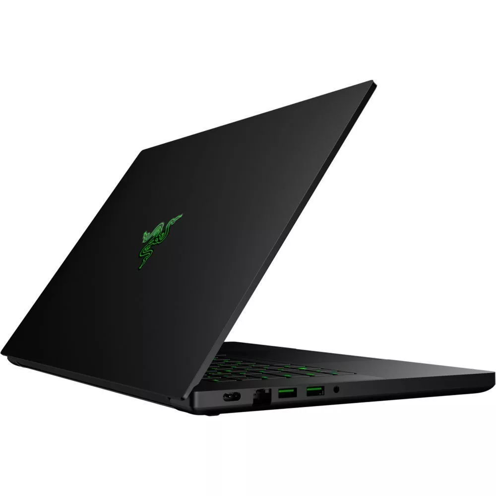 Razer Blade 15 Studio Edition 2020 (RZ09-0330QEM3-R3U1)