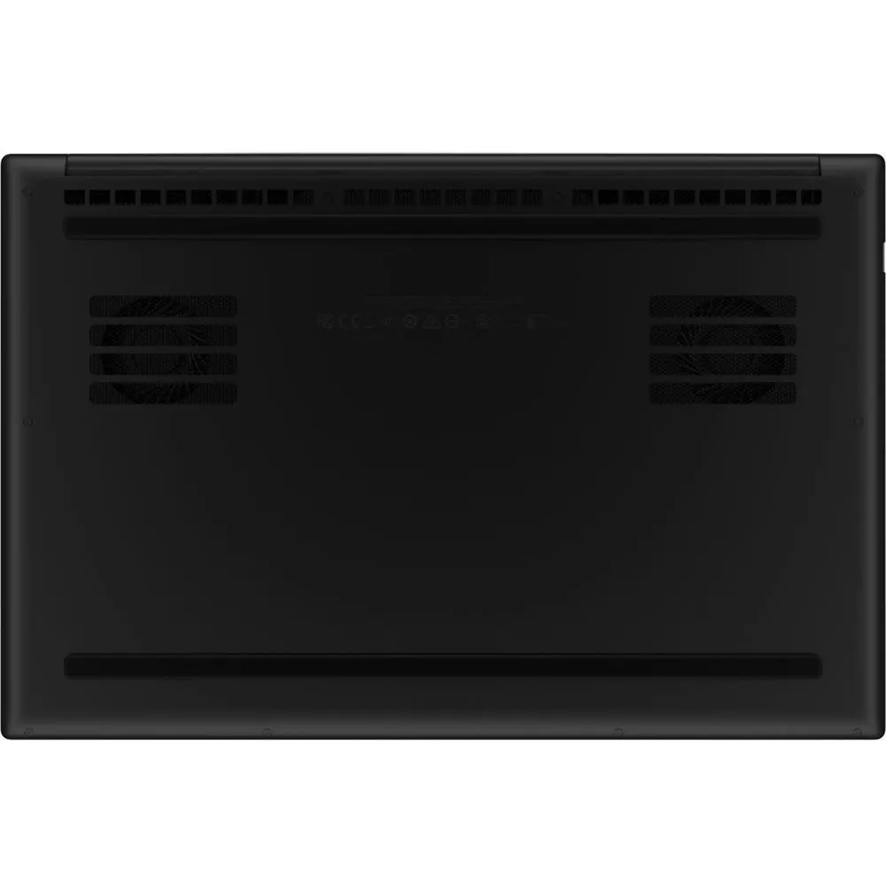 Razer Blade 15 Studio Edition 2020 (RZ09-0330QEM3-R3U1)