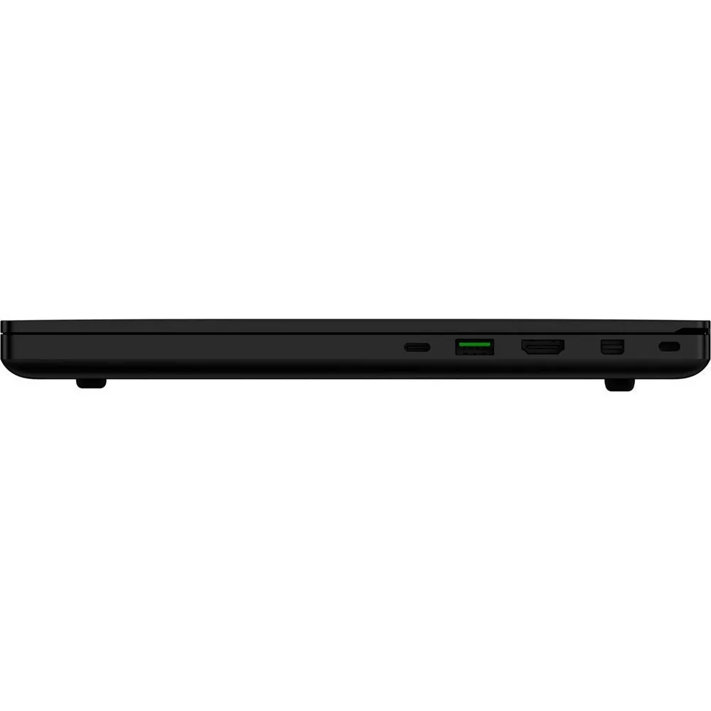 Razer Blade 15 Studio Edition 2020 (RZ09-0330QEM3-R3U1)