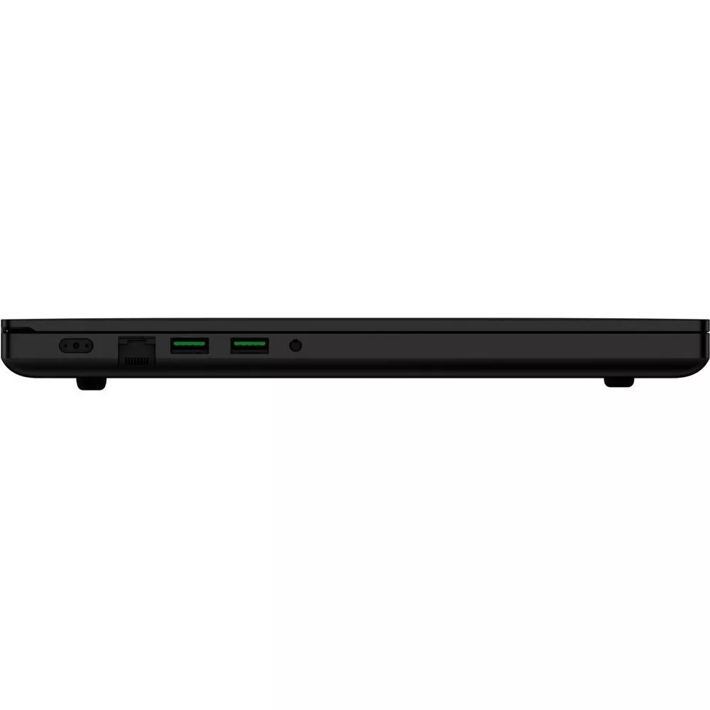 Razer Blade 15 Studio Edition 2020 (RZ09-0330QEM3-R3U1)