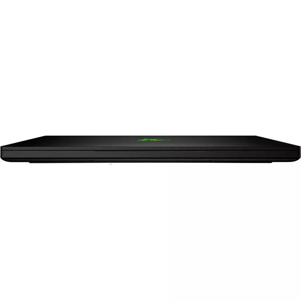 Razer Blade 15 Studio Edition 2020 (RZ09-0330QEM3-R3U1)