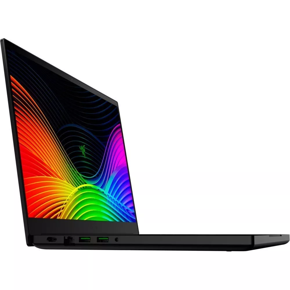 Razer Blade 15 Studio Edition 2020 (RZ09-0330QEM3-R3U1)