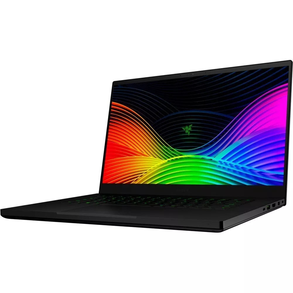 Razer Blade 15 Studio Edition 2020 (RZ09-0330QEM3-R3U1)