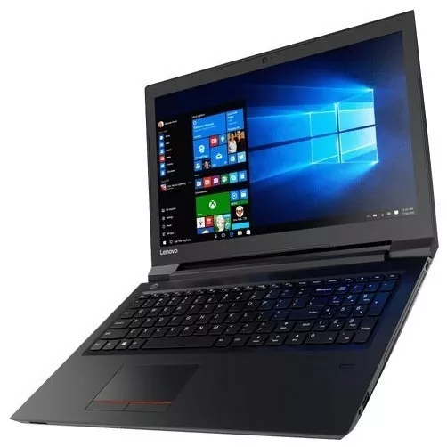 Lenovo V310-15IKB 80T30149UA