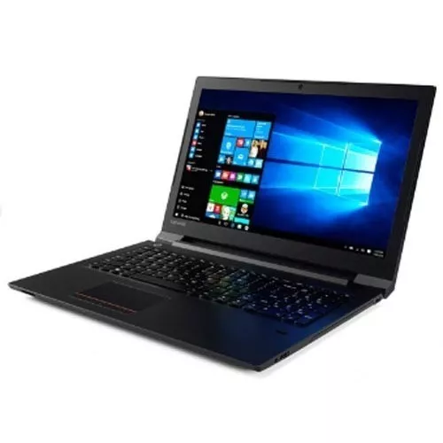 Lenovo V310-15IKB 80T30149UA