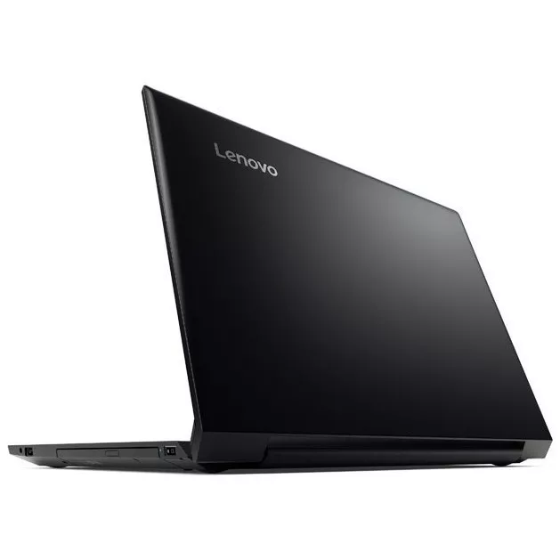 Lenovo V310-15IKB 80T30149UA