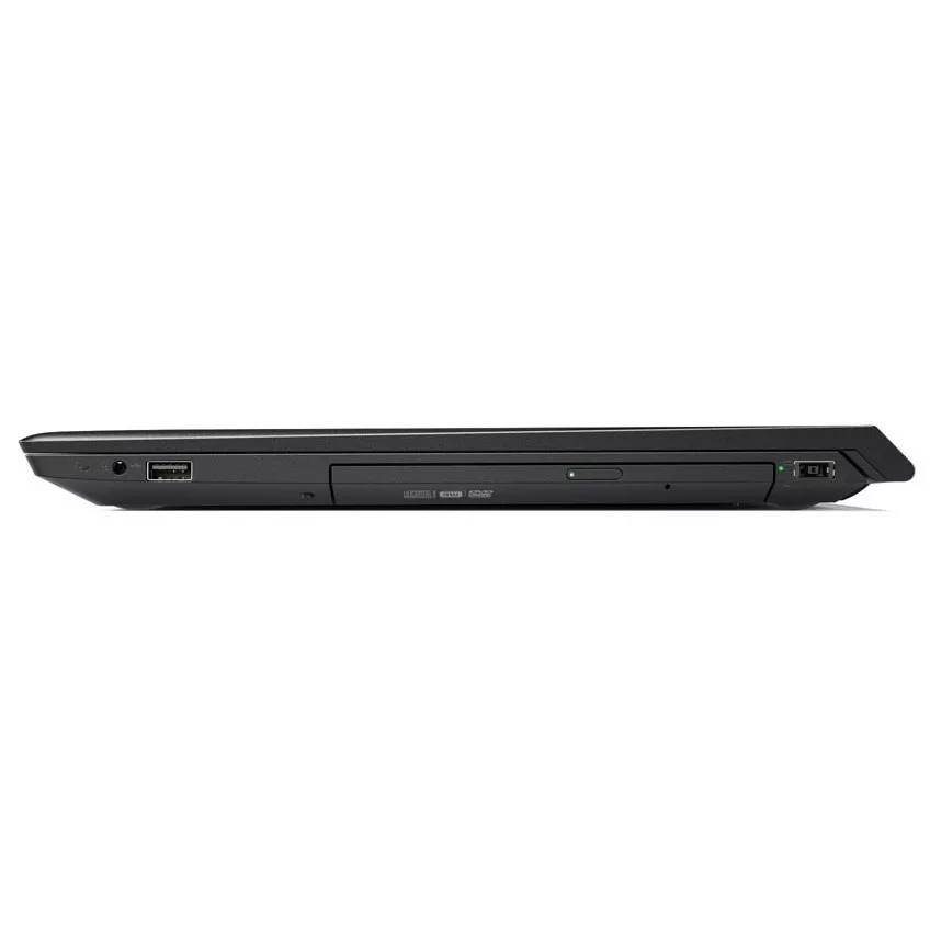 Lenovo V310-15IKB 80T30149UA