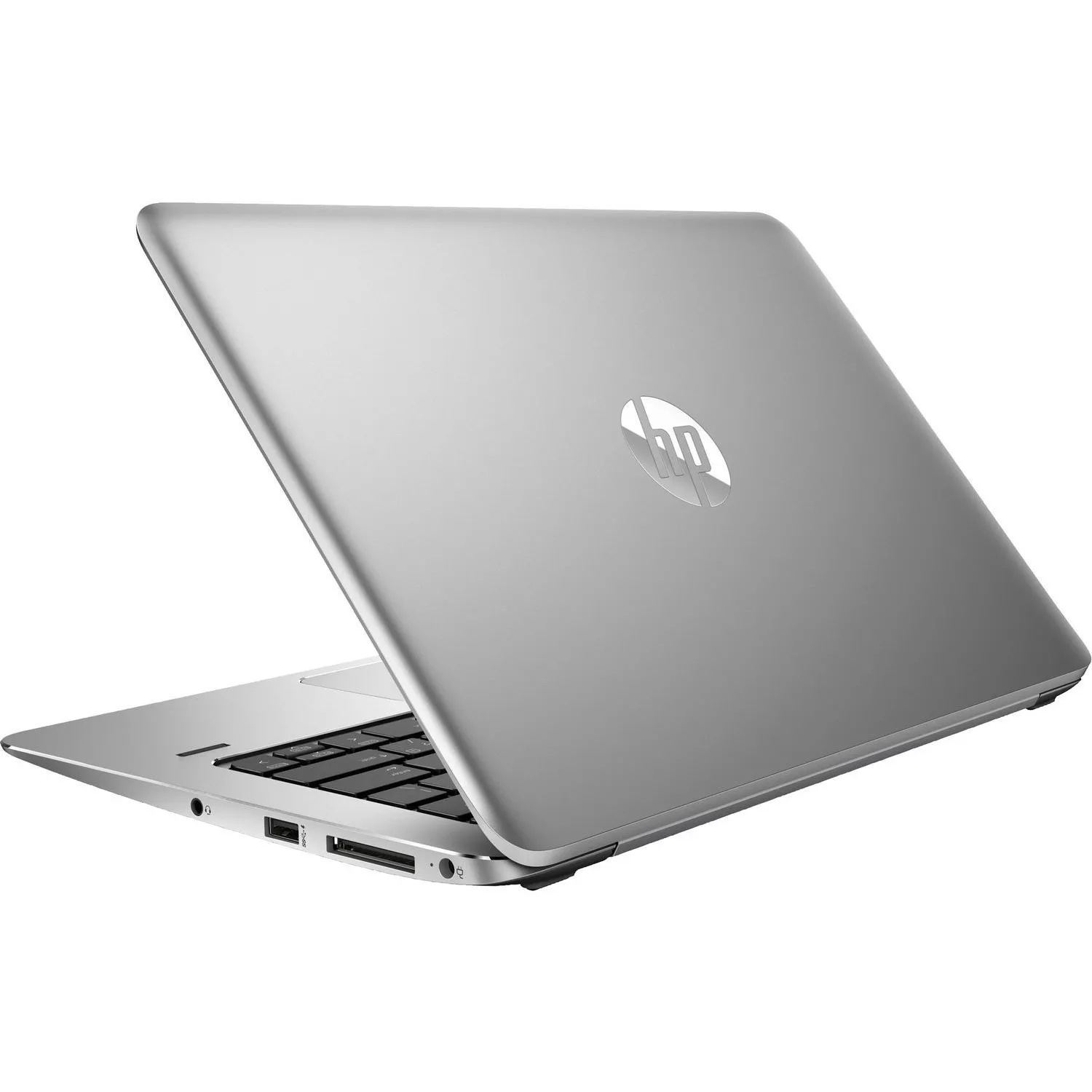 HP EliteBook 1030 G1 (1030G1-X2F25EA)