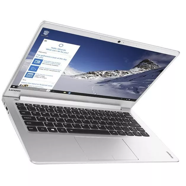 Lenovo Ideapad 710S 13 (710S-13ISK 80SW0066RK)