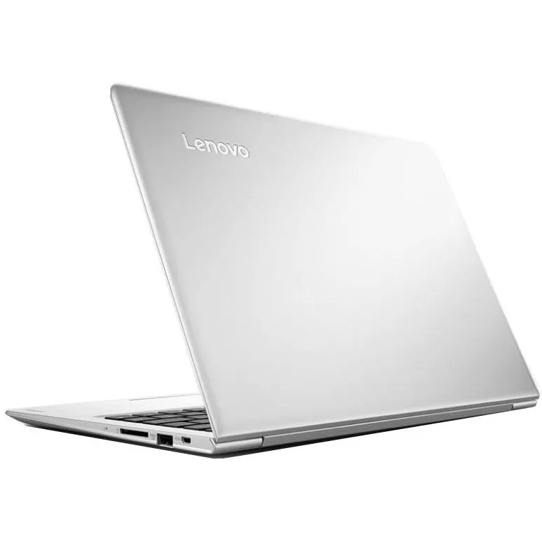 Lenovo Ideapad 710S 13 (710S-13ISK 80SW0066RK)