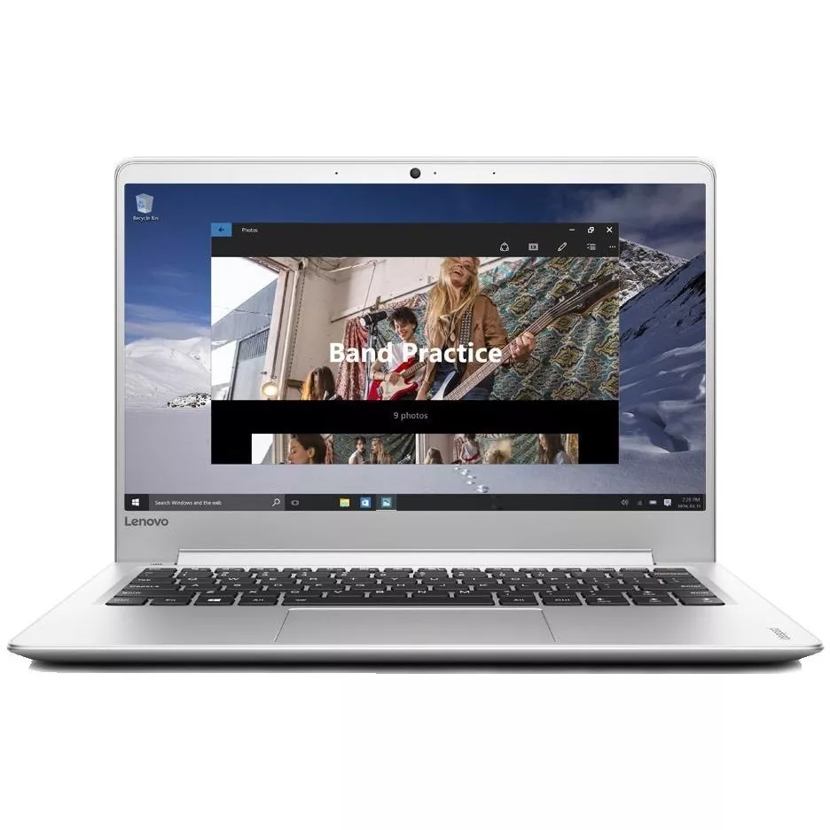 Lenovo Ideapad 710S 13 (710S-13ISK 80SW0066RK)