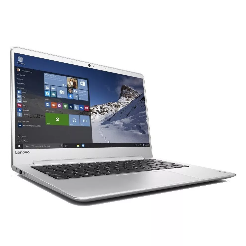 Lenovo Ideapad 710S 13 (710S-13ISK 80SW0066RK)