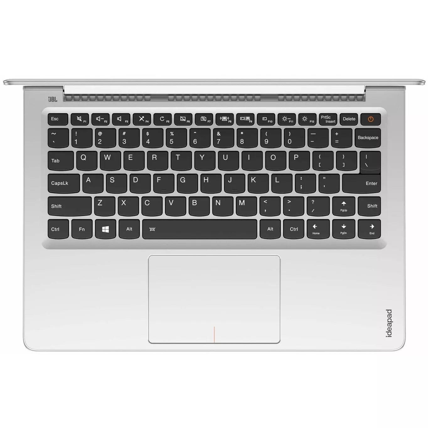 Lenovo Ideapad 710S 13 (710S-13ISK 80SW0066RK)