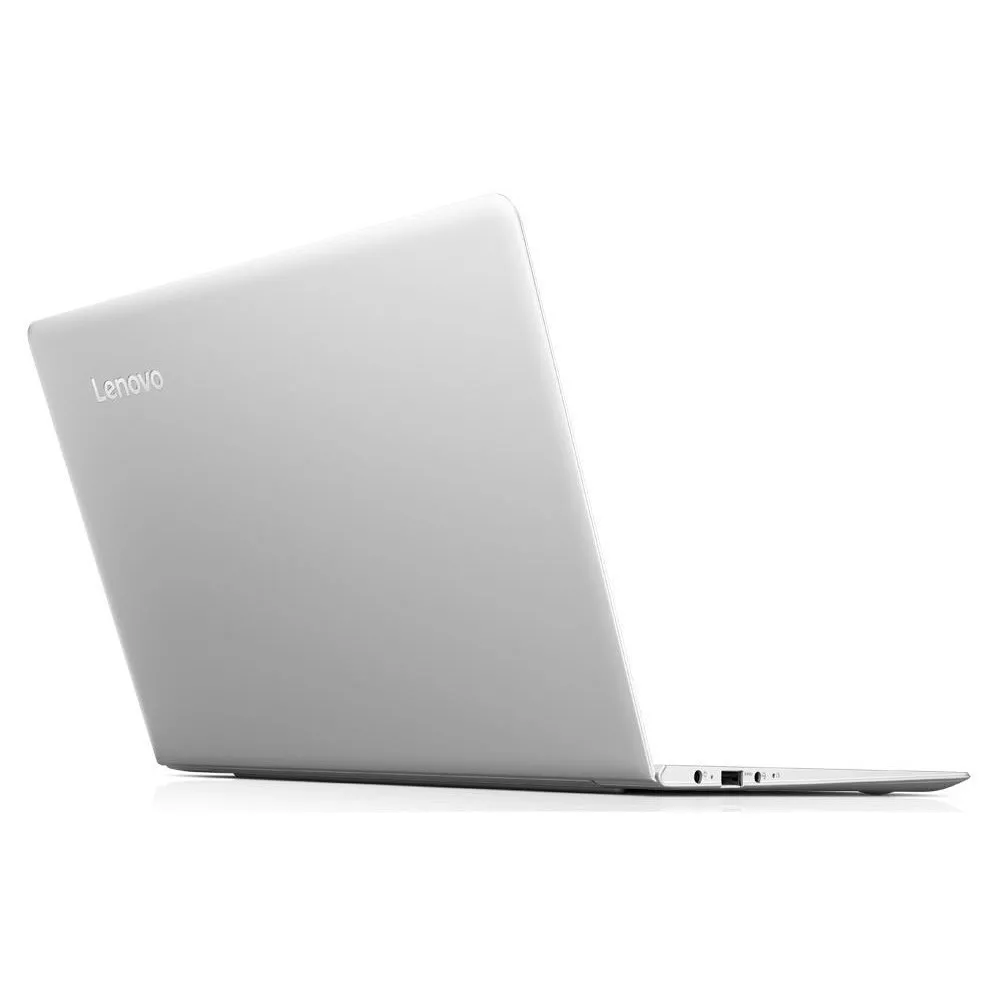 Lenovo Ideapad 710S 13 (710S-13ISK 80SW0066RK)