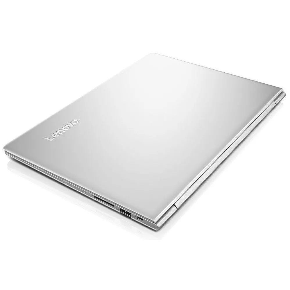 Lenovo Ideapad 710S 13 (710S-13ISK 80SW0066RK)
