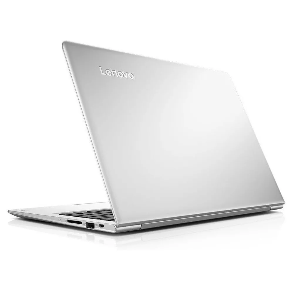 Lenovo Ideapad 710S 13 (710S-13ISK 80SW0066RK)