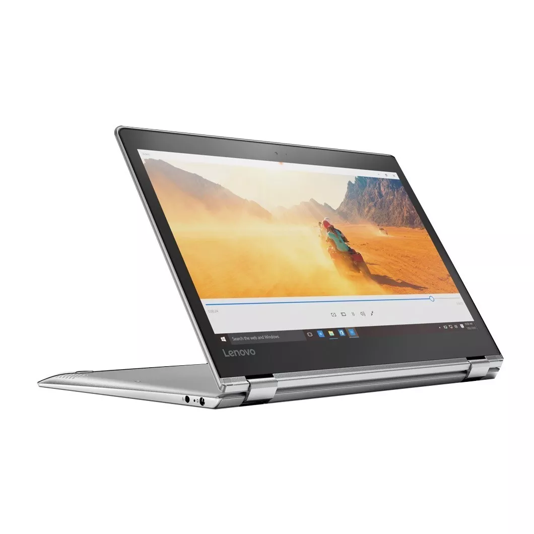 Lenovo 710-11ISK 80V6000PUS