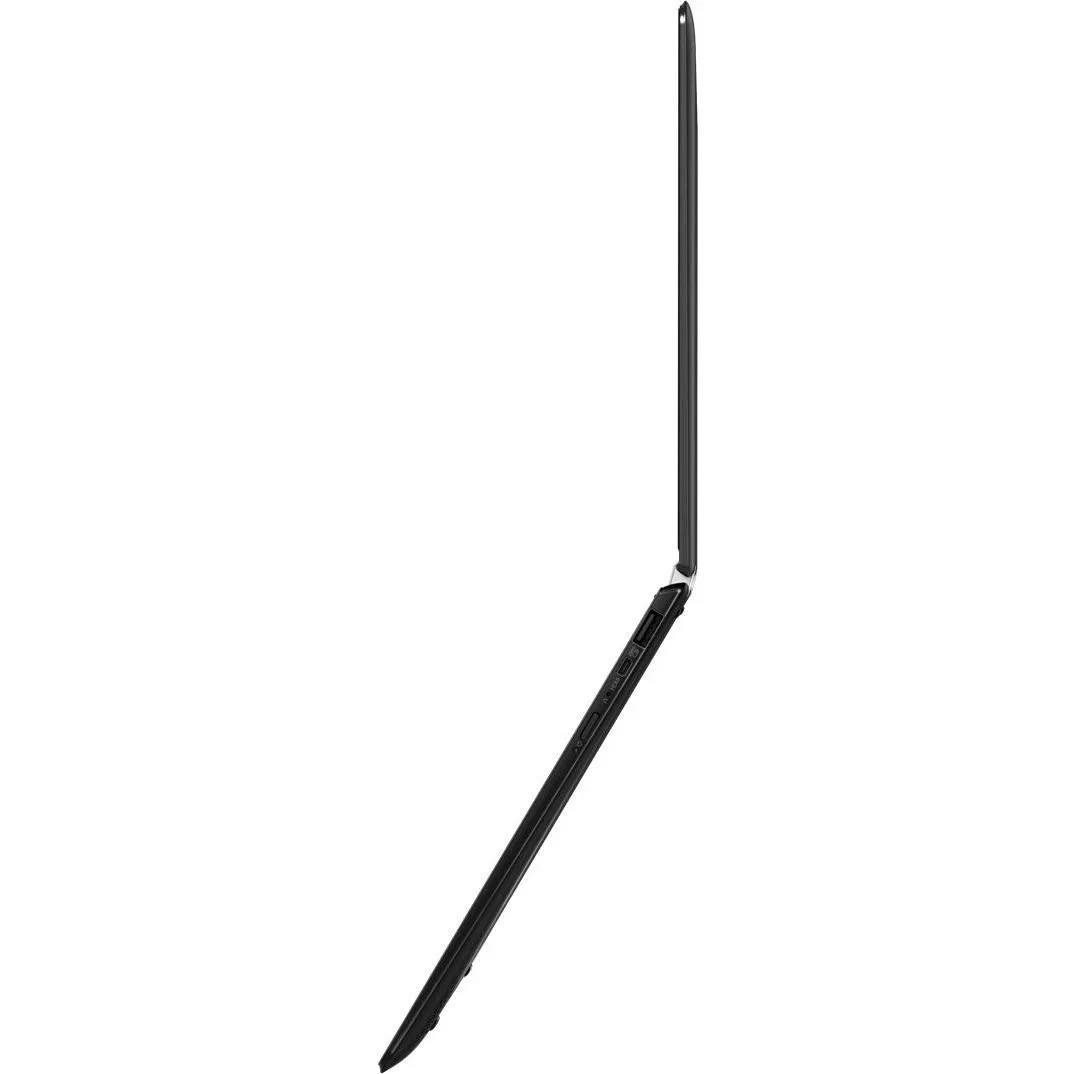 Lenovo 710-11ISK 80V6000PUS