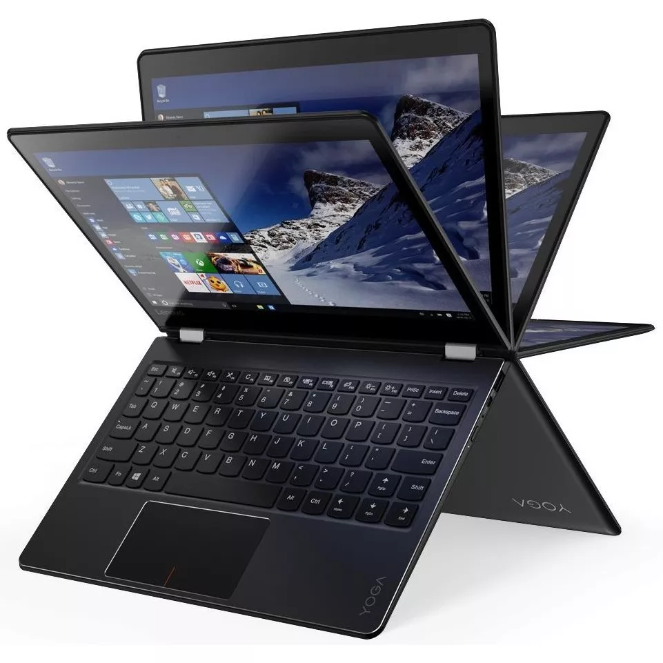 Lenovo 710-11ISK 80V6000PUS