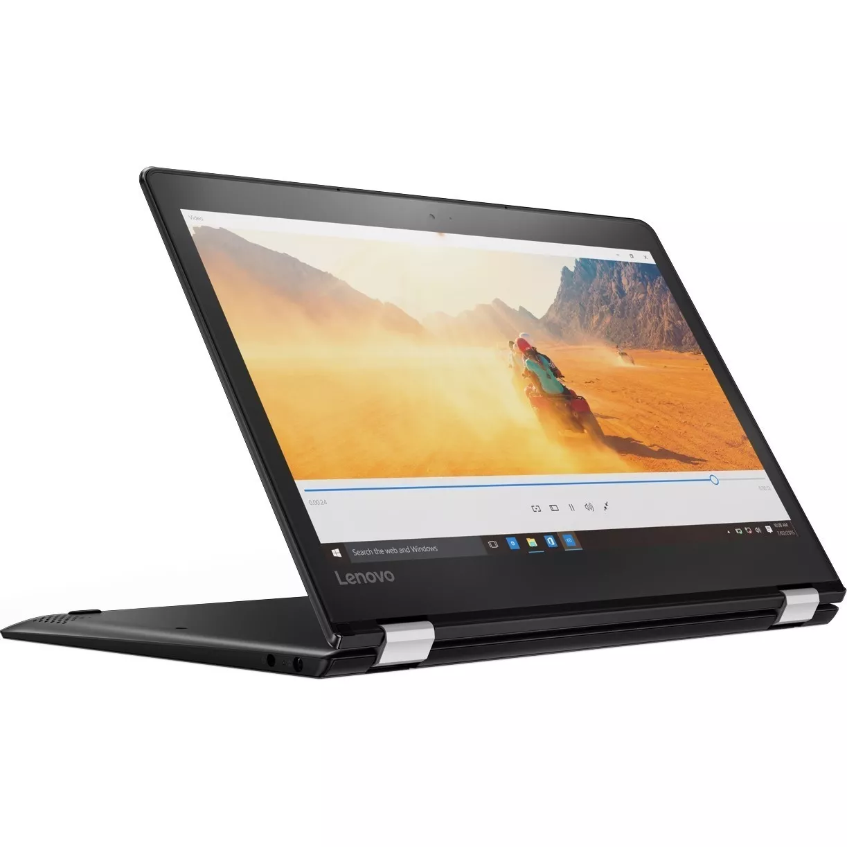 Lenovo 710-11ISK 80V6000PUS