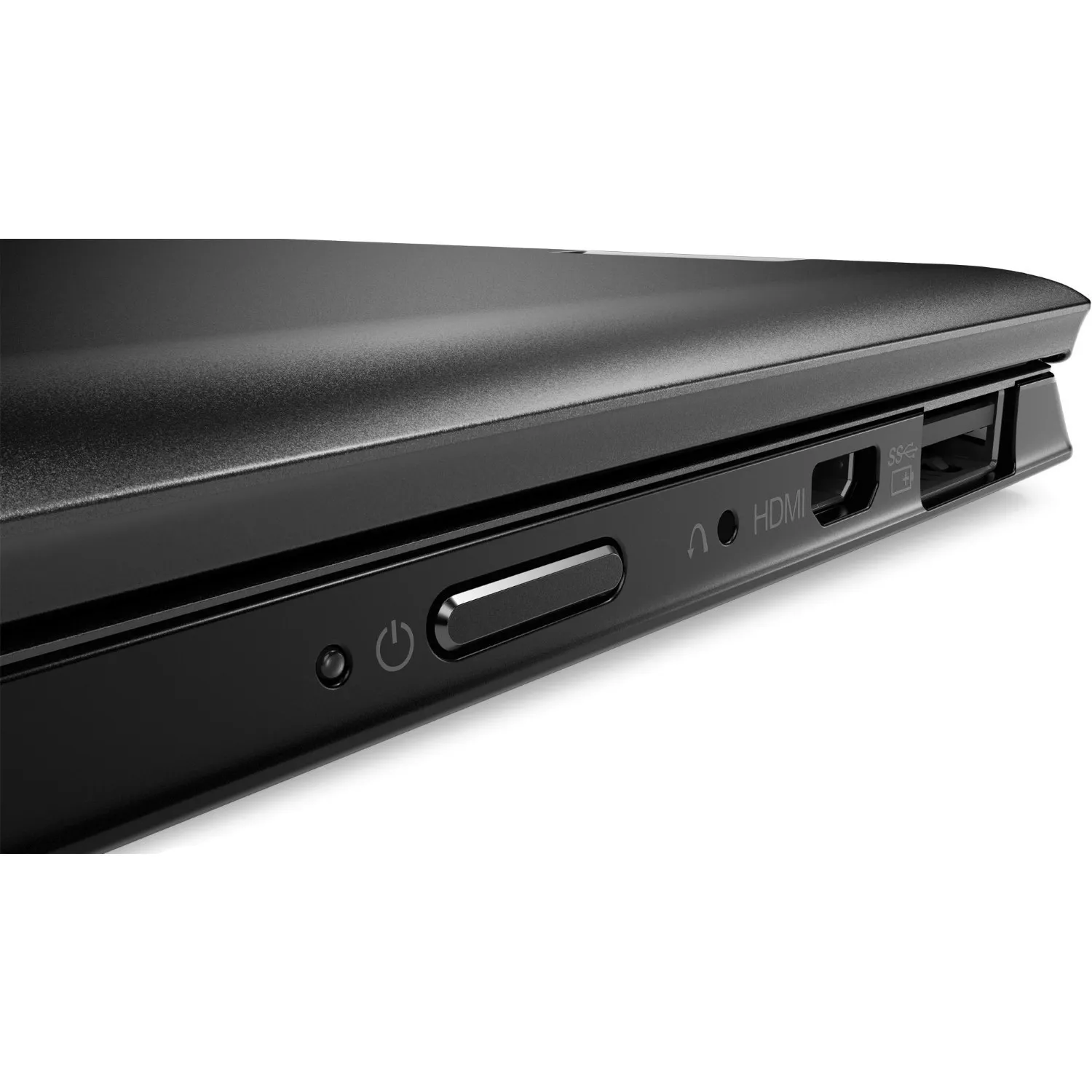 Lenovo 710-11ISK 80V6000PUS