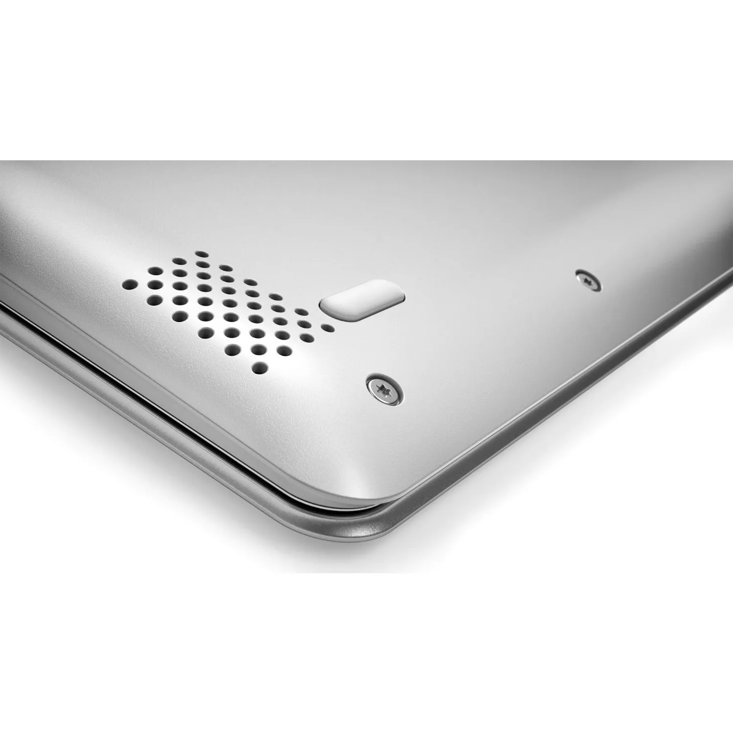 Lenovo 710-11ISK 80V6000PUS