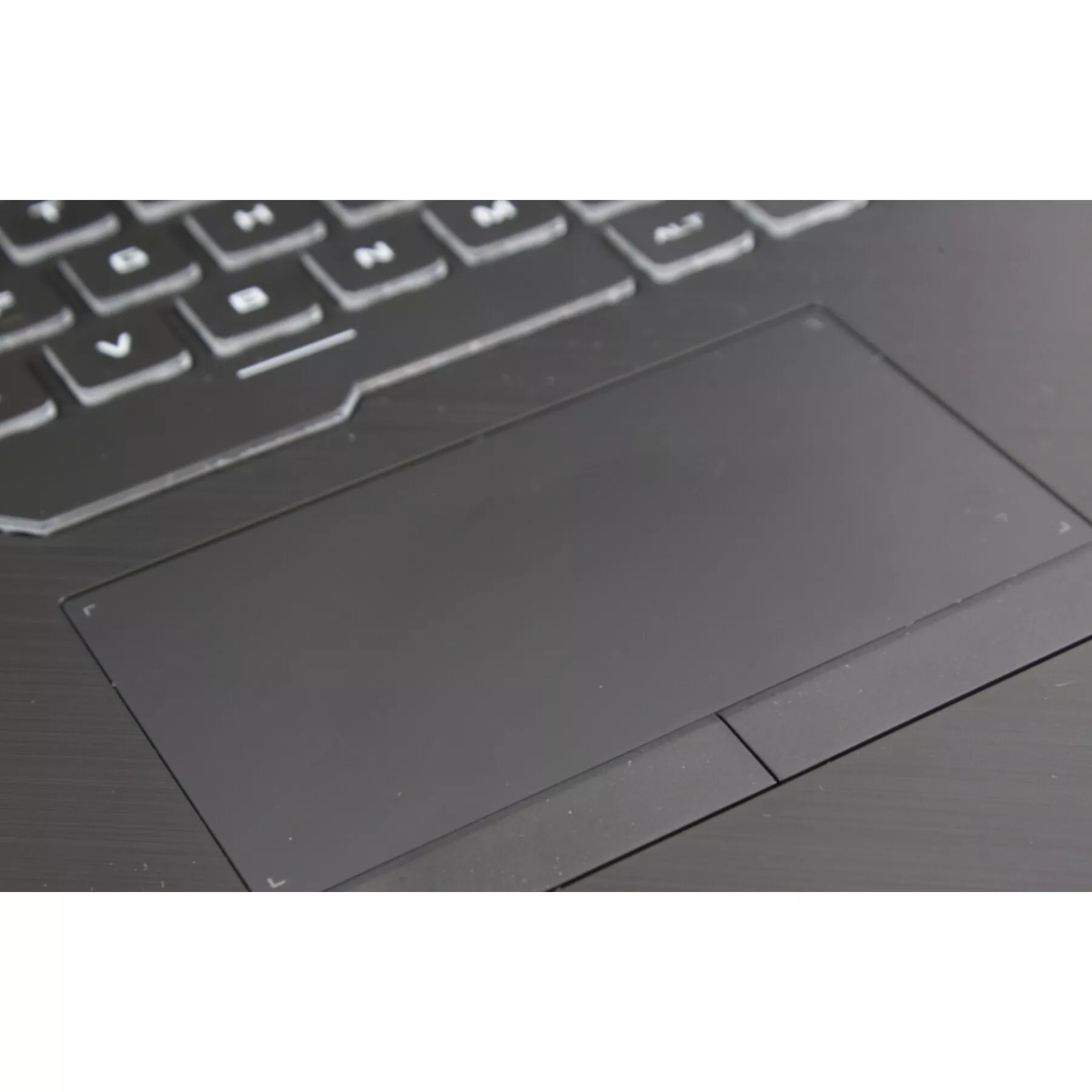 Asus ROG Strix G G731GV (G731GV-EV015)