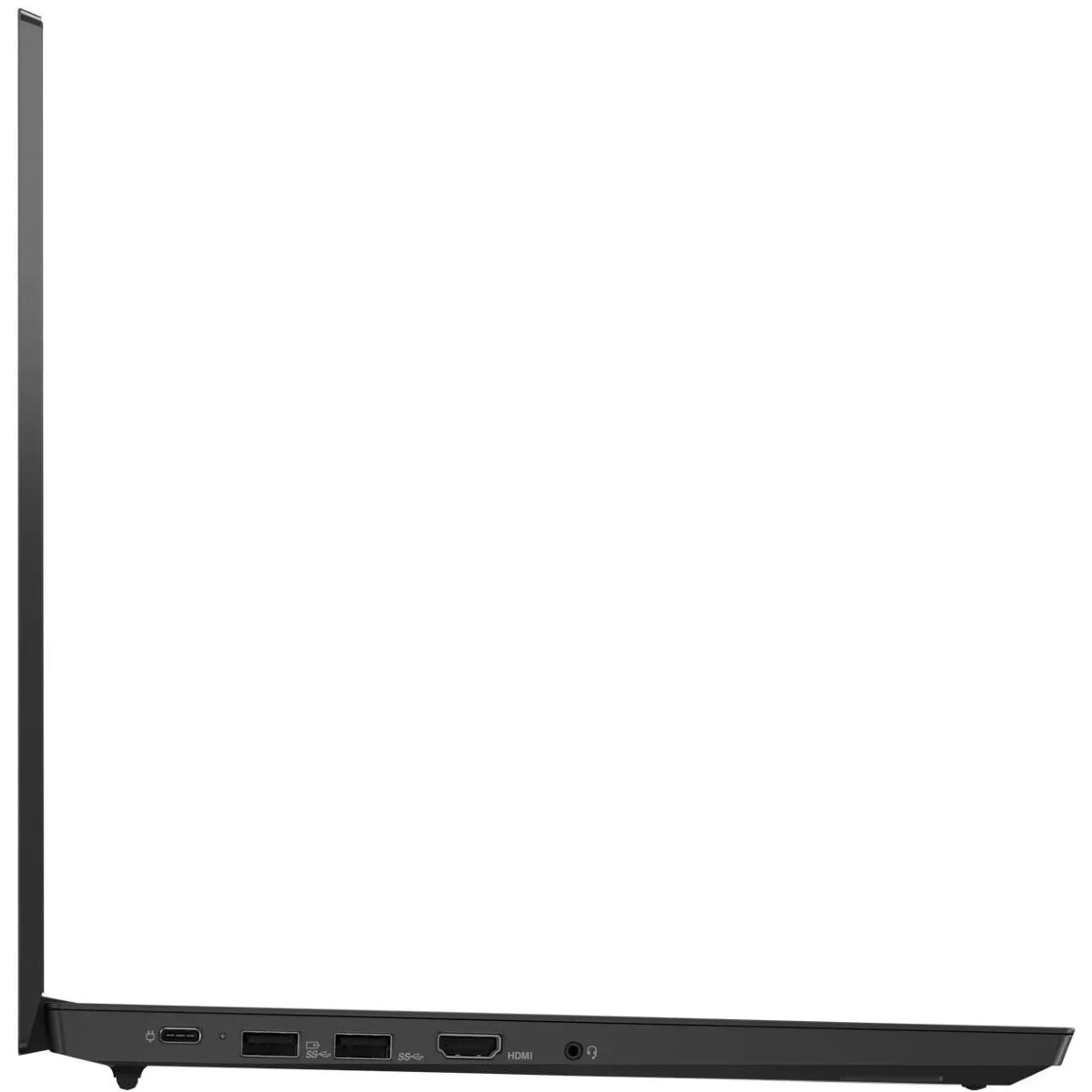 Lenovo ThinkPad E15 (E15-IML 20RD001CRT)