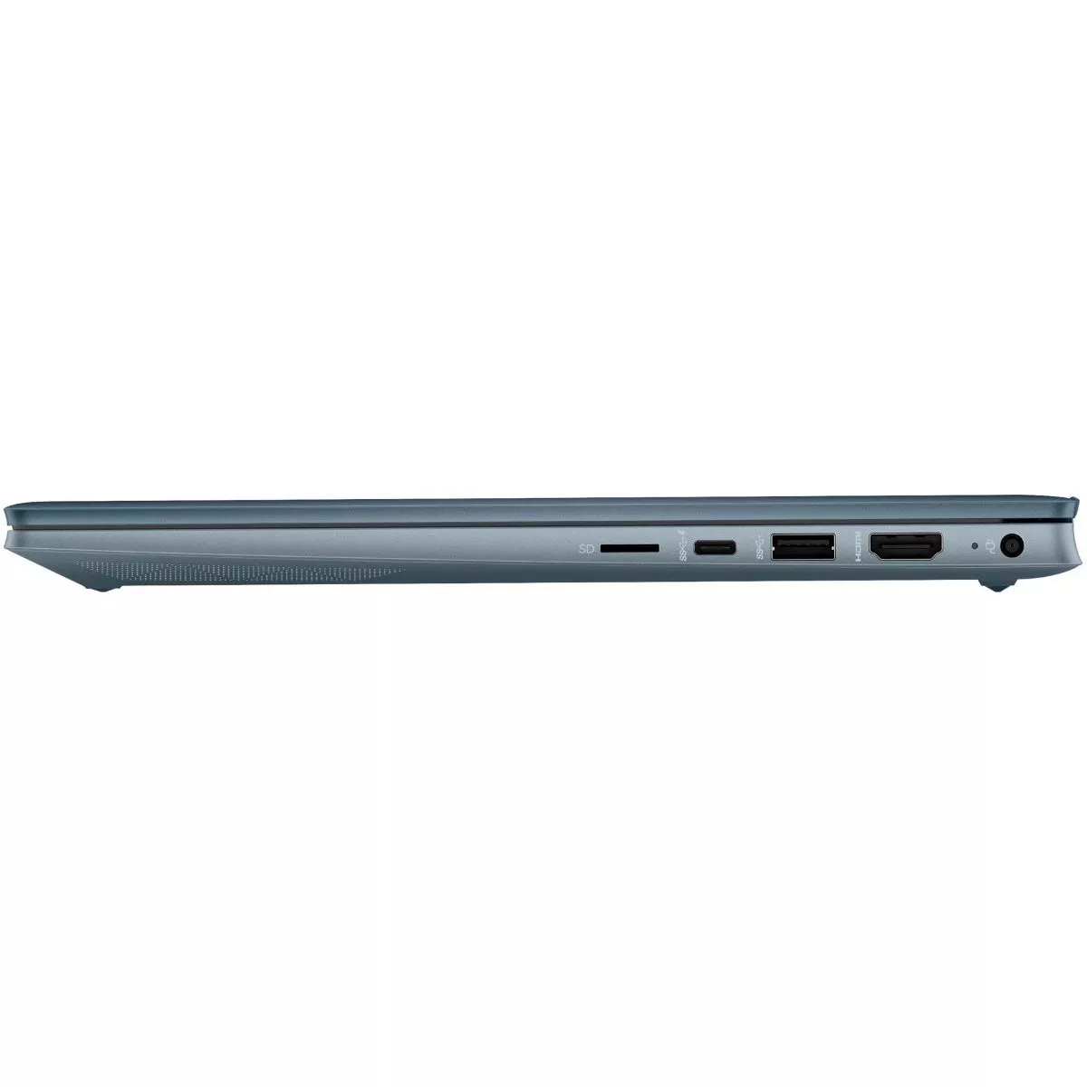 HP Pavilion 14-ec0000 (14-EC0031UR 4E1A5EA)