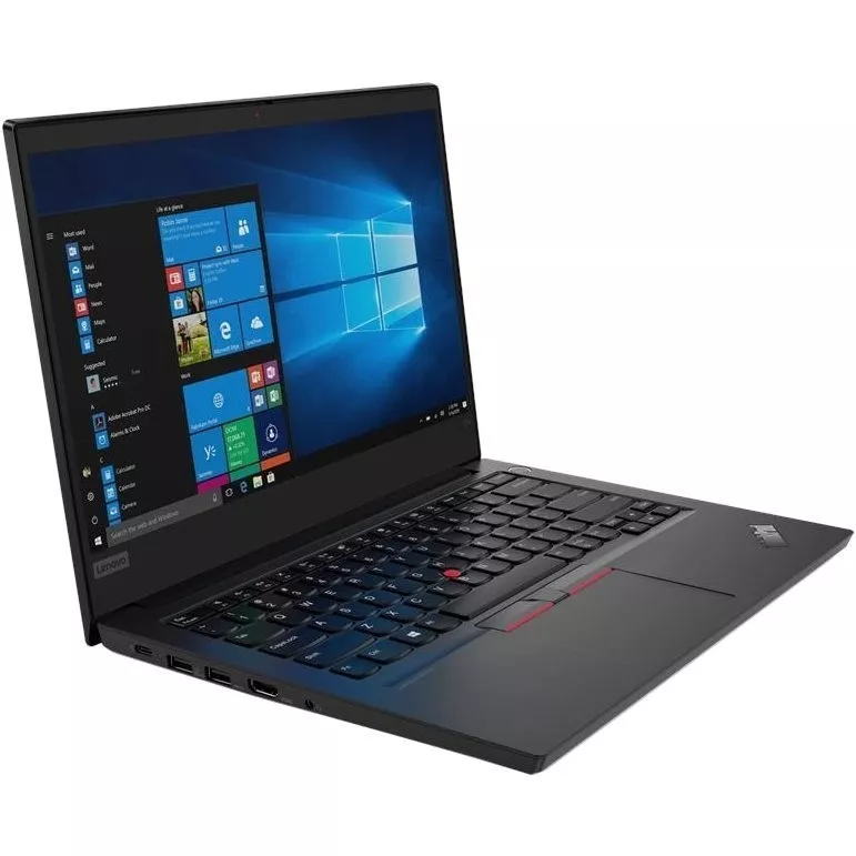 Lenovo ThinkPad E14 (E14 20RA002TRT)
