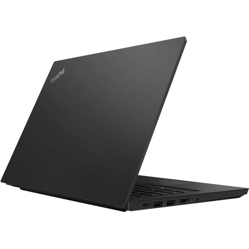 Lenovo ThinkPad E14 (E14 20RA001ART)