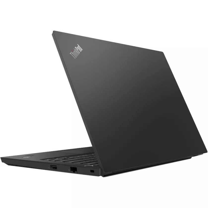 Lenovo ThinkPad E14 (E14 20RA001ART)