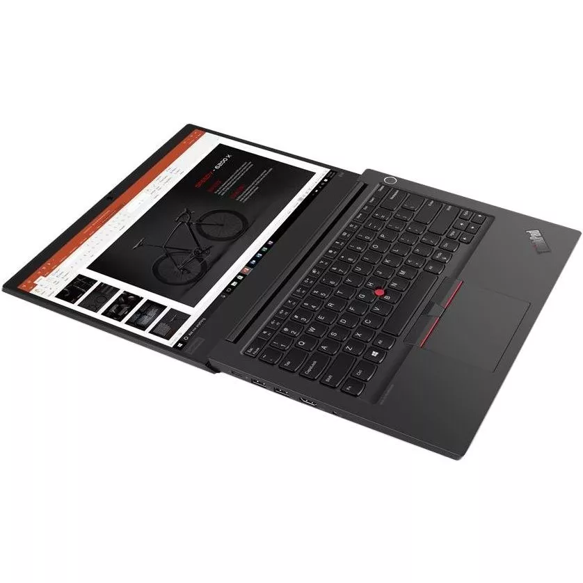 Lenovo ThinkPad E14 (E14 20RA001ART)