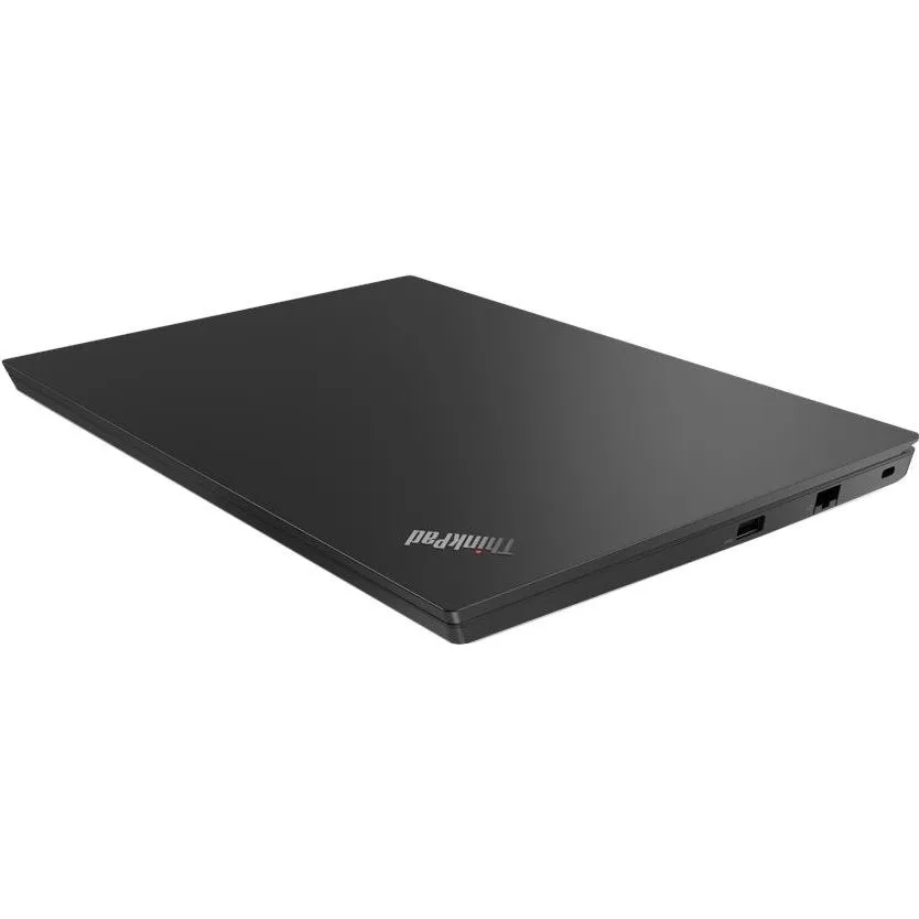 Lenovo ThinkPad E14 (E14 20RA001ART)