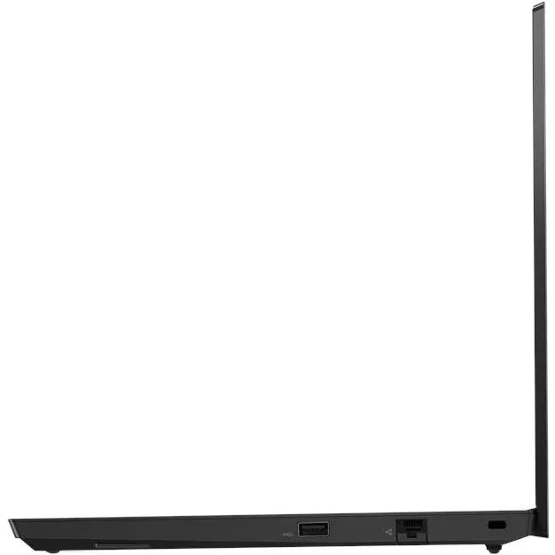 Lenovo ThinkPad E14 (E14 20RA001ART)