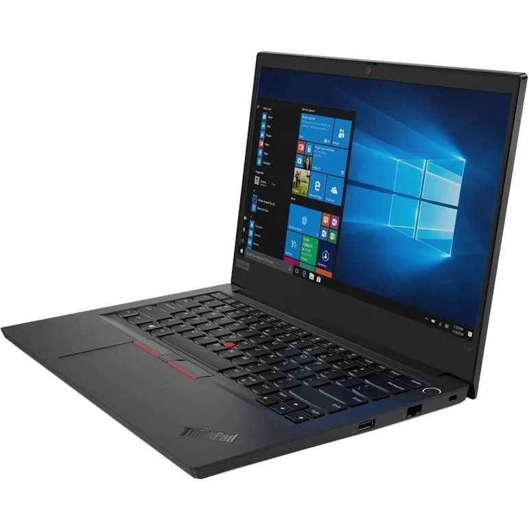 Lenovo ThinkPad E14 (E14 20RA001ART)