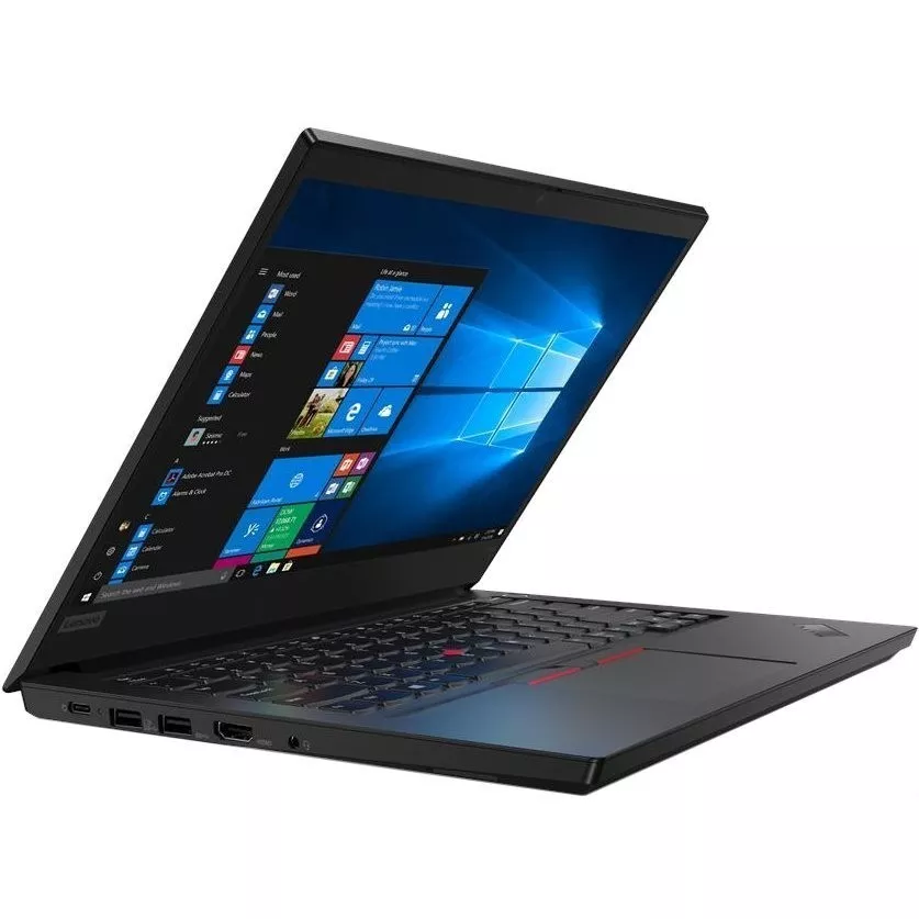 Lenovo ThinkPad E14 (E14 20RA001ART)