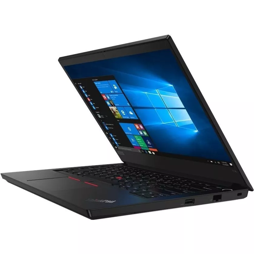Lenovo ThinkPad E14 (E14 20RA001ART)